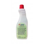 Detergent dezinfectant Shark Antibacter 750 ml Detergent dezinfectant Shark Antibacter 750 ml